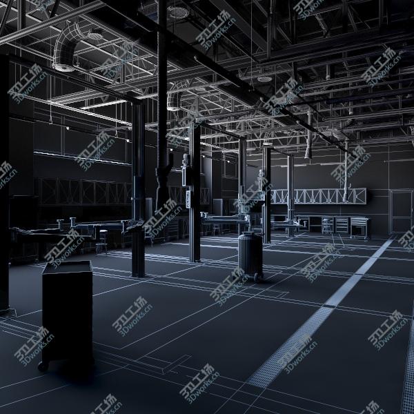 images/goods_img/2021040161/Car Service 3D model/4.jpg